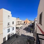 Dom wakacyjny Isola Serena