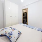 Isola Serena Dom wakacyjny Favignana