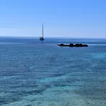 Isola Serena Dom wakacyjny Favignana