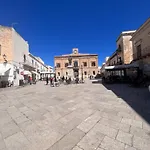 Isola Serena Dom wakacyjny *