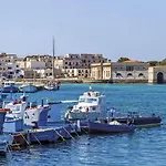 Dom wakacyjny Isola Serena